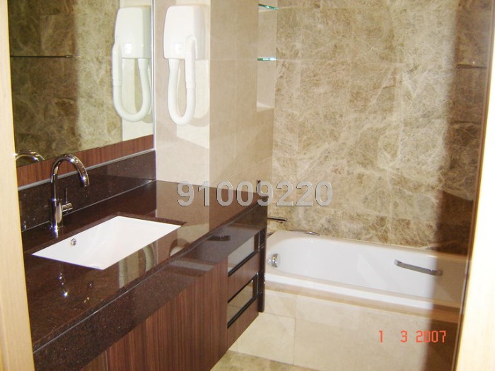 The Imperial (D9), Condominium #88952